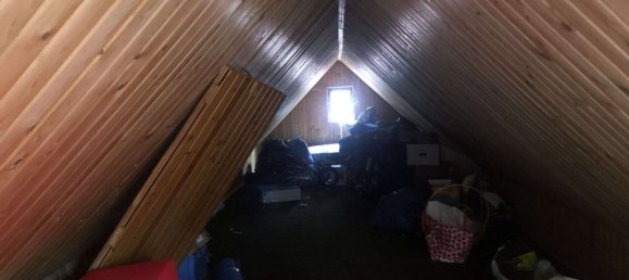 Apartamento de 3 dormitorios en Hildburghausen, Germany No. 227553 27