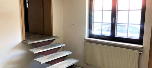 Apartamento de 3 dormitorios en Hildburghausen, Germany No. 227553 14