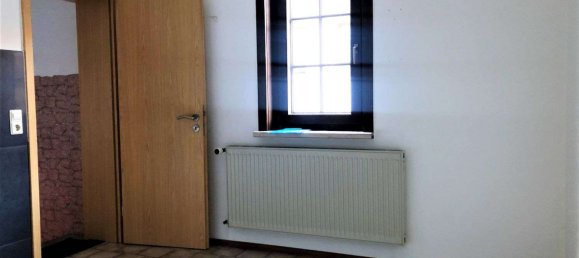 Apartamento de 3 dormitorios en Hildburghausen, Germany No. 227553 12
