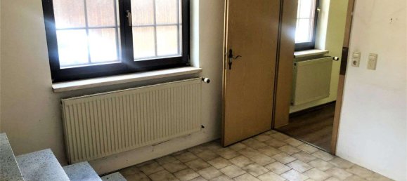 Apartamento de 3 dormitorios en Hildburghausen, Germany No. 227553 15