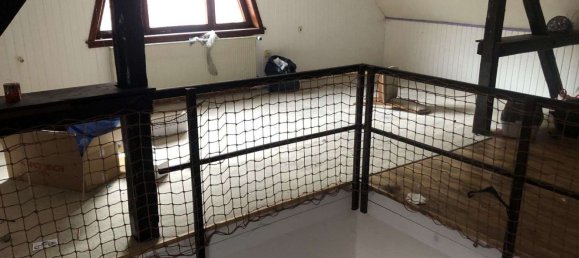 Apartamento de 3 dormitorios en Hildburghausen, Germany No. 227553 25