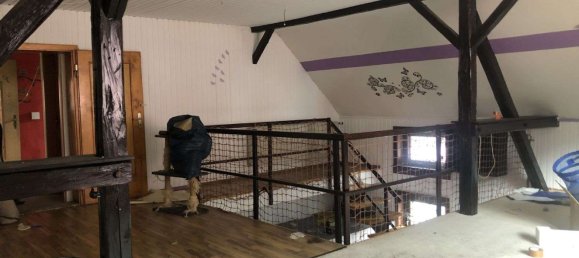 Apartamento de 3 dormitorios en Hildburghausen, Germany No. 227553 24