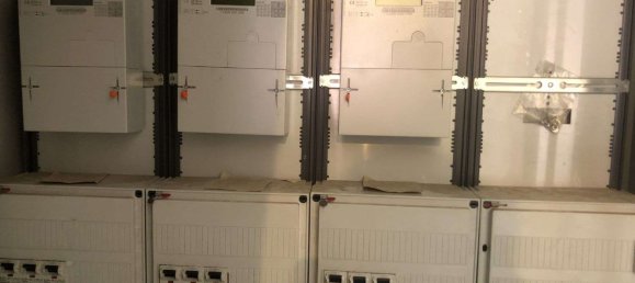 Apartamento de 3 dormitorios en Hildburghausen, Germany No. 227553 32