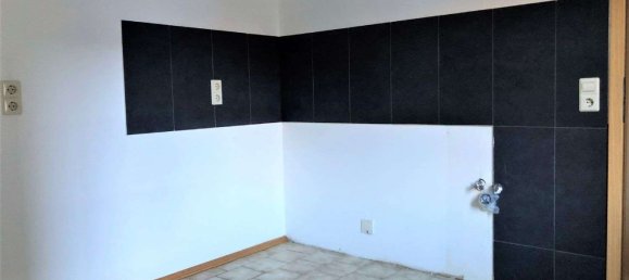 Apartamento de 3 dormitorios en Hildburghausen, Germany No. 227553 11