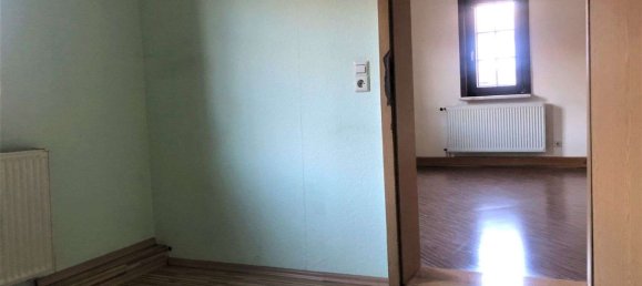Apartamento de 3 dormitorios en Hildburghausen, Germany No. 227553 10