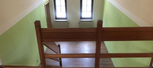 Apartamento de 3 dormitorios en Hildburghausen, Germany No. 227553 20