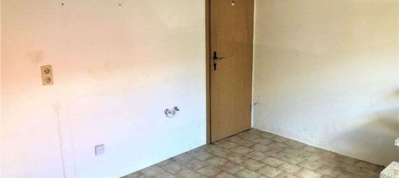 Apartamento de 3 dormitorios en Hildburghausen, Germany No. 227553 16
