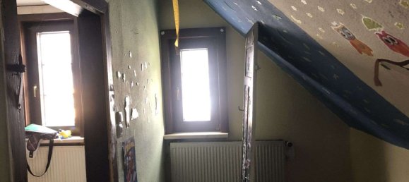 Apartamento de 3 dormitorios en Hildburghausen, Germany No. 227553 26