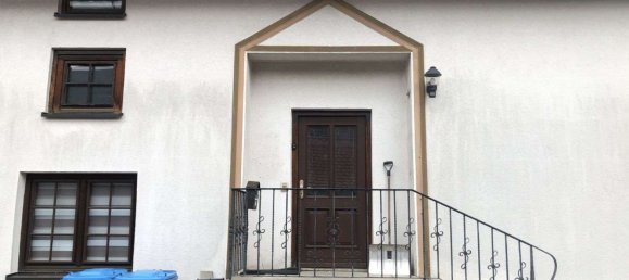 Apartamento de 3 dormitorios en Hildburghausen, Germany No. 227553 13