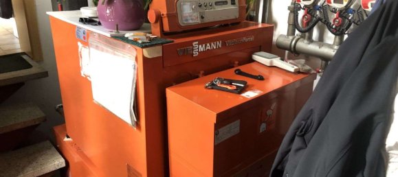 Apartamento de 3 dormitorios en Hildburghausen, Germany No. 227553 28