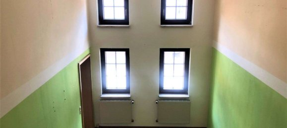 Apartamento de 3 dormitorios en Hildburghausen, Germany No. 227553 18