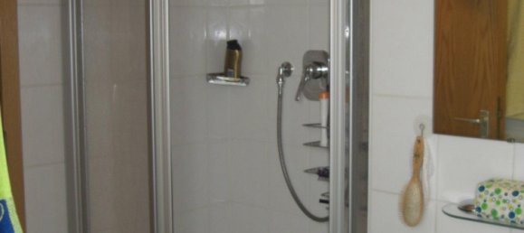 1 غرف نوم شقة في Boblingen, Germany رقم 310653 4