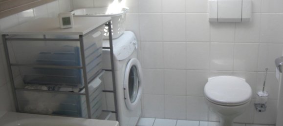 1 غرف نوم شقة في Boblingen, Germany رقم 310653 5