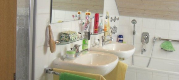 1 غرف نوم شقة في Boblingen, Germany رقم 310653 3