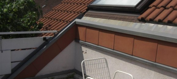 1 غرف نوم شقة في Boblingen, Germany رقم 310653 7