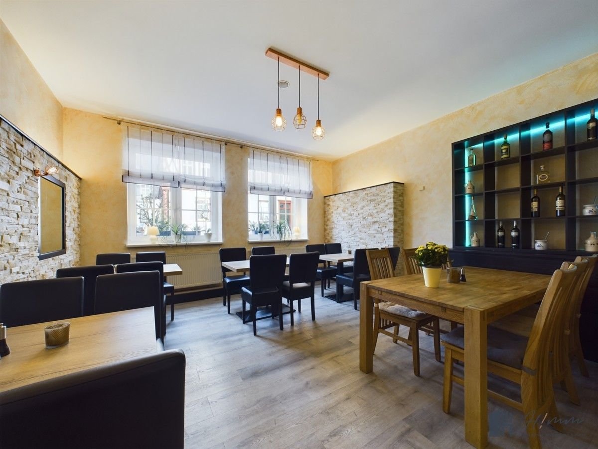 9 rooms Hotel in Rhein-Lahn, Germany No. 163048