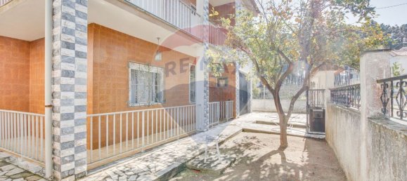 Casa de 6 dormitorios en Almada, Portugal No. 168416 15