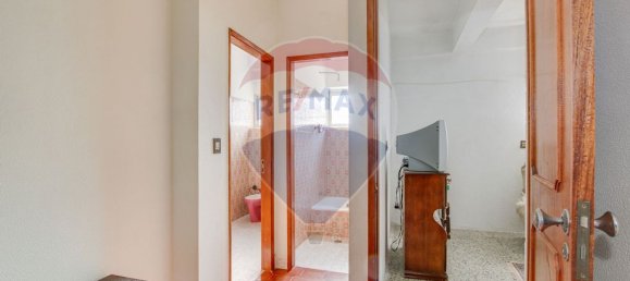 Casa de 6 dormitorios en Almada, Portugal No. 168416 10