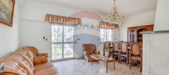 Casa de 6 dormitorios en Almada, Portugal No. 168416 4