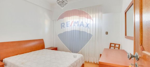 Casa de 6 dormitorios en Almada, Portugal No. 168416 3