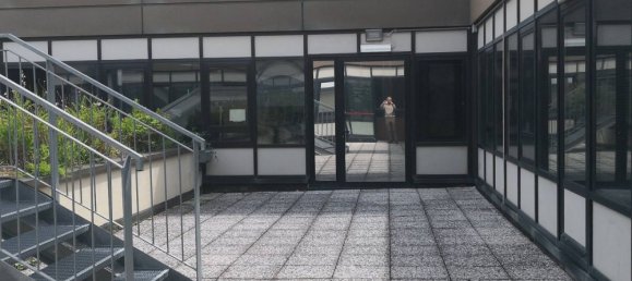 552m² Office in Florence, Italy No. 171264 7