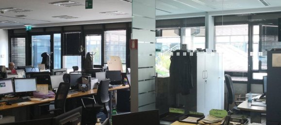 552m² Office in Florence, Italy No. 171264 6