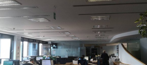 552m² Office in Florence, Italy No. 171264 11