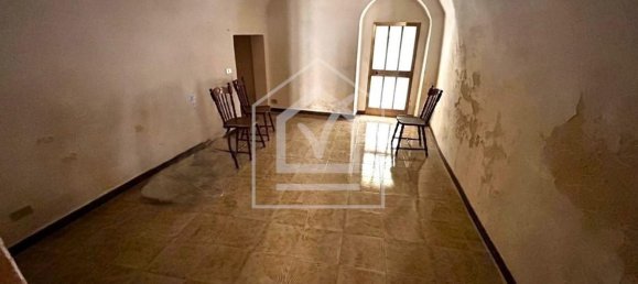 3 Schlafzimmer Haus in Noicattaro, Italy, Nr. 316735 12