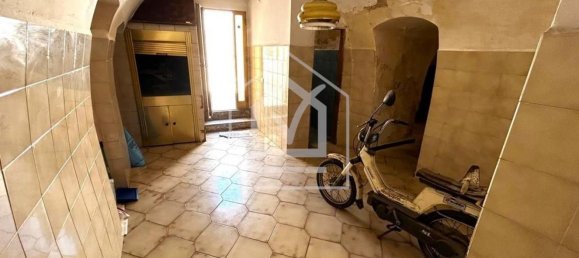 3 Schlafzimmer Haus in Noicattaro, Italy, Nr. 316735 2