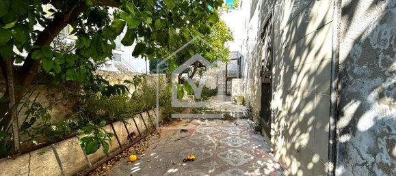 3 Schlafzimmer Haus in Noicattaro, Italy, Nr. 316735 7