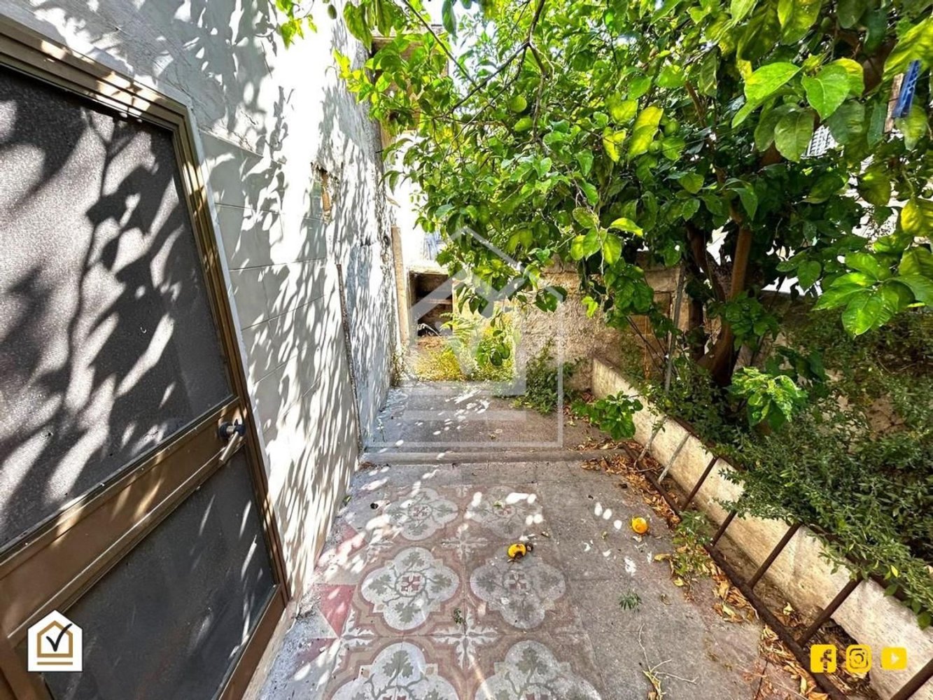 3 Schlafzimmer Haus in Noicattaro, Italy, Nr. 316735