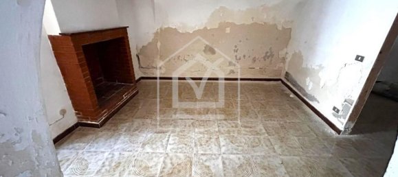 3 Schlafzimmer Haus in Noicattaro, Italy, Nr. 316735 10