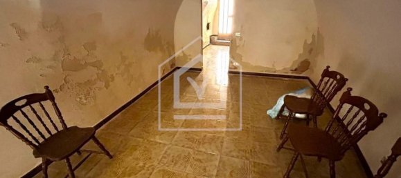 3 Schlafzimmer Haus in Noicattaro, Italy, Nr. 316735 5