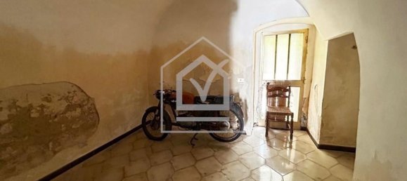 3 Schlafzimmer Haus in Noicattaro, Italy, Nr. 316735 9