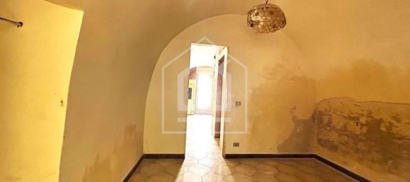 3 Schlafzimmer Haus in Noicattaro, Italy, Nr. 316735 4