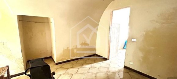 3 Schlafzimmer Haus in Noicattaro, Italy, Nr. 316735 6