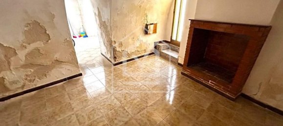 3 Schlafzimmer Haus in Noicattaro, Italy, Nr. 316735 11