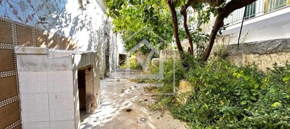 3 Schlafzimmer Haus in Noicattaro, Italy, Nr. 316735 8