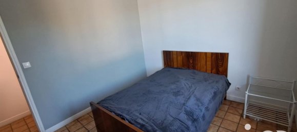 Casa T3 em Bignay, France N.º 97809 5