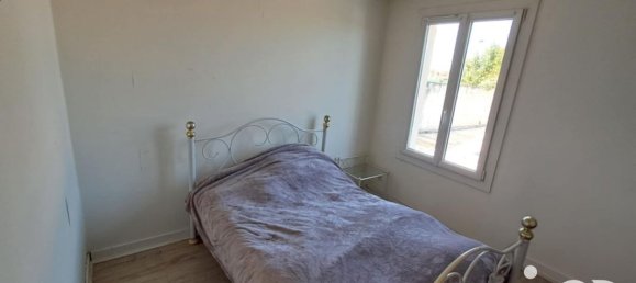 Casa T3 em Bignay, France N.º 97809 7