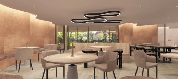 3غرفة شقة في Pattaya, Thailand رقم 74880 6