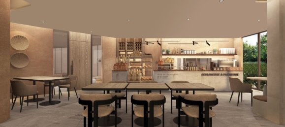 3غرفة شقة في Pattaya, Thailand رقم 74880 12