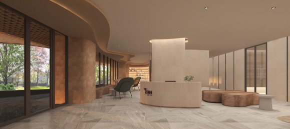 3غرفة شقة في Pattaya, Thailand رقم 74880 4