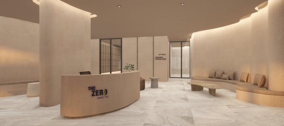 3غرفة شقة في Pattaya, Thailand رقم 74880 15