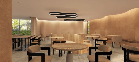 3غرفة شقة في Pattaya, Thailand رقم 74880 13