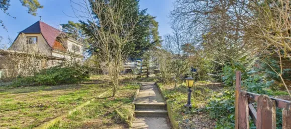 Земельный участок с 1 спальней в Бранденбург, Германия № 108835 4