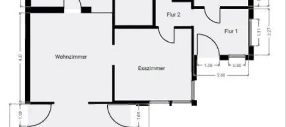 Земельный участок с 1 спальней в Бранденбург, Германия № 108835 12