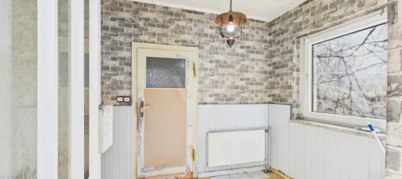 Земельный участок с 1 спальней в Бранденбург, Германия № 108835 7