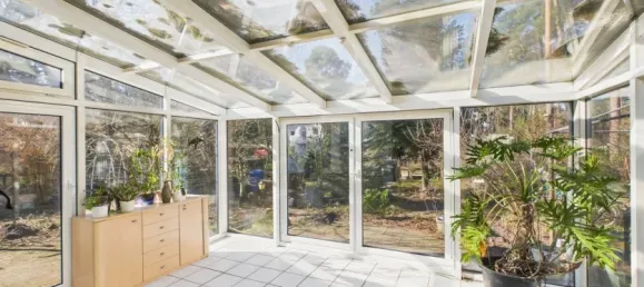 Земельный участок с 1 спальней в Бранденбург, Германия № 108835 10