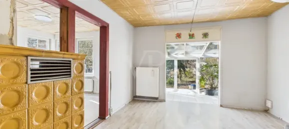 Земельный участок с 1 спальней в Бранденбург, Германия № 108835 9